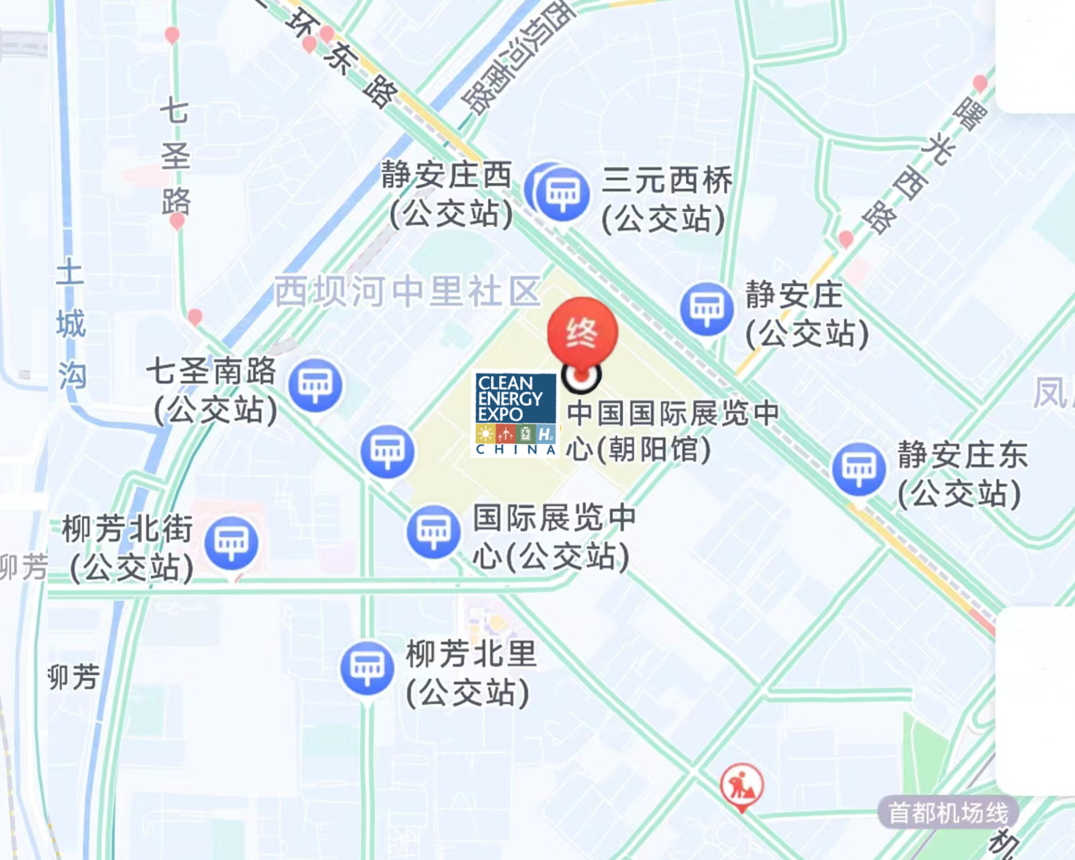 公交.png