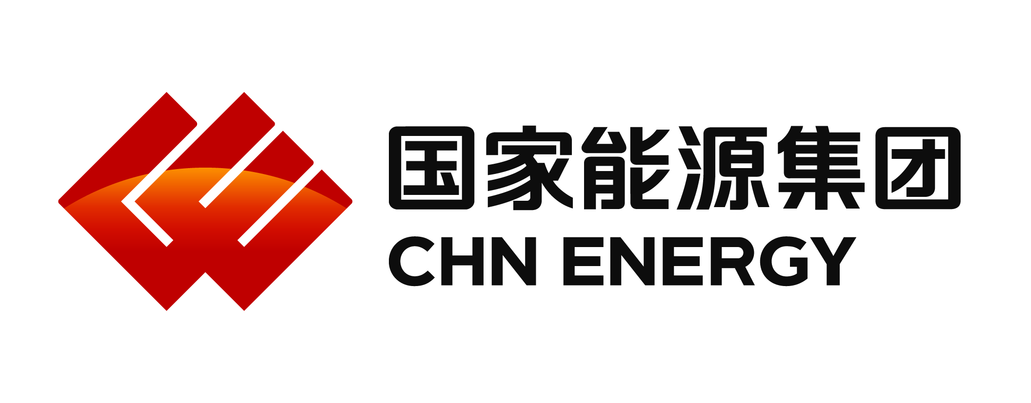 CHN Energy Investment Group