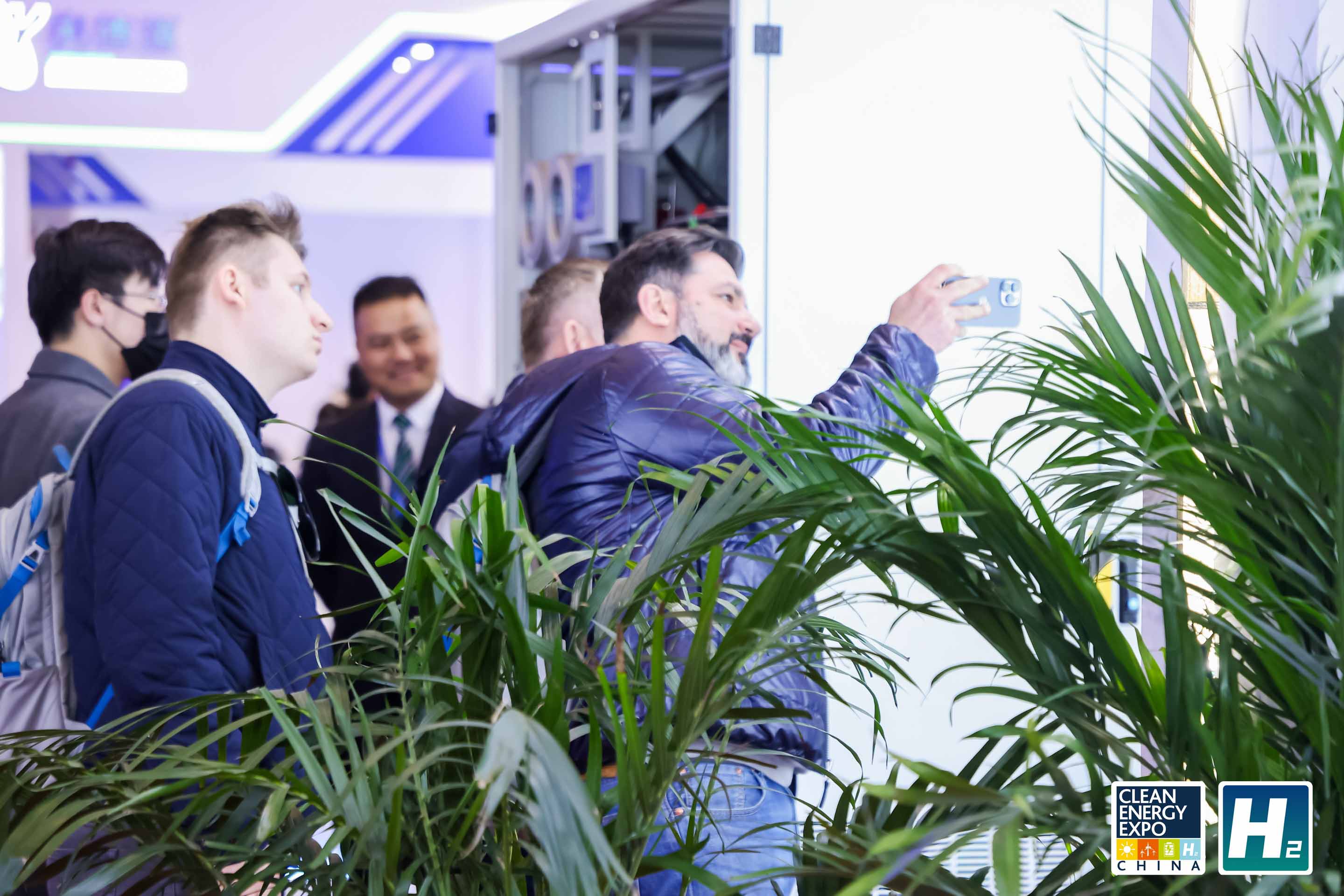 mmexport1711620907280.jpg