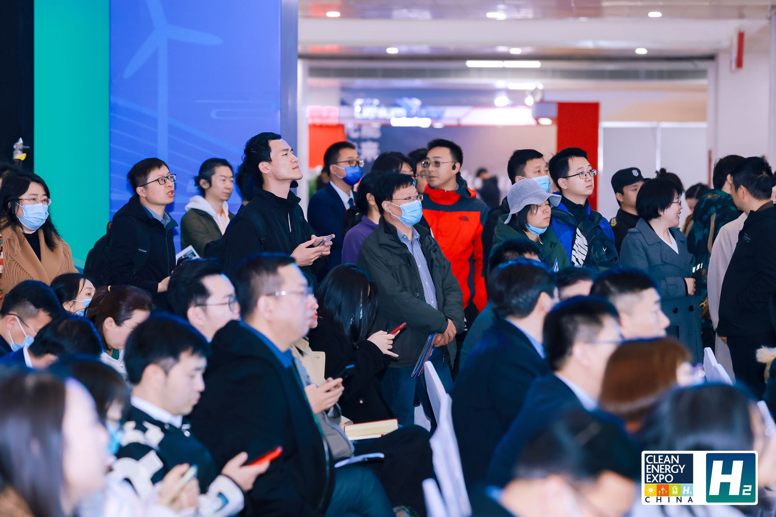 微信图片_20240326171702.jpg