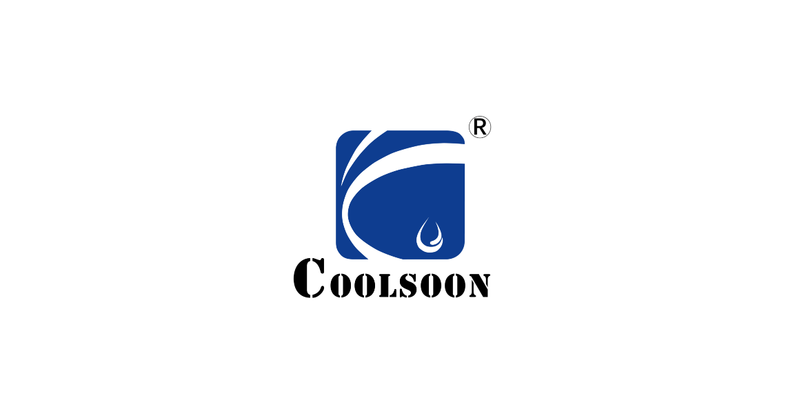 SHENZHEN COOLSOON REFRIGE CO., LTD.