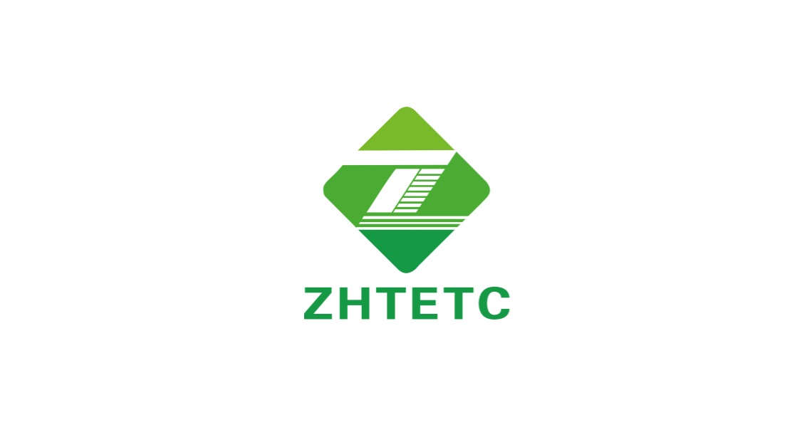 Shaanxi Zhengtai Energy Technology Co., Ltd.