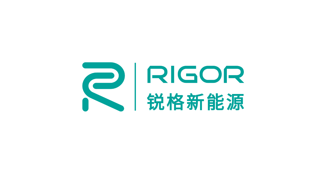 Anhui Rigor New Energy Technology Co., Ltd.