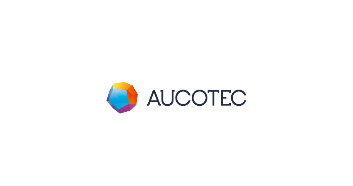 AUCOTEC