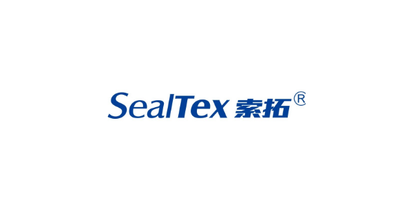 ecoSealTex Co., Ltd