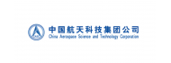 中国航天科技集团公司