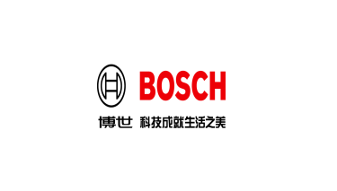 博世中国（投资）有限公司