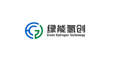 宿迁绿能氢创科技有限公司