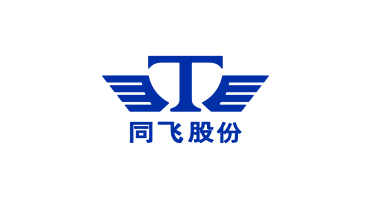 三河同飞制冷股份有限公司