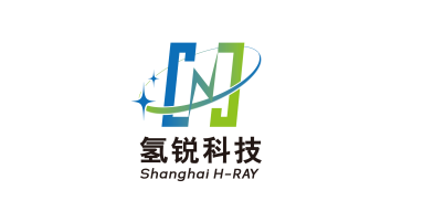 上海氢锐科技有限公司