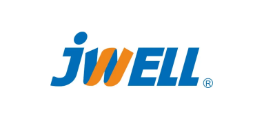 安徽金纬自动化设备有限公司