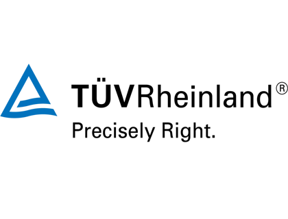 莱茵技术（上海）有限公司