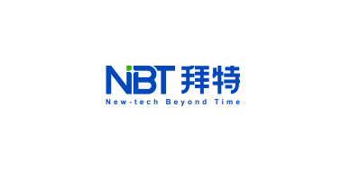 NBT拜特