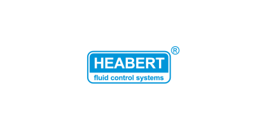 赫隆（上海）流体控制系统有限公司