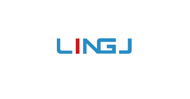 常州菱基工业设备有限公司