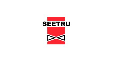 Seetru Limited