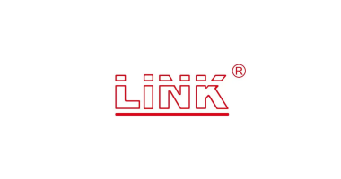 LiNK CONTROLS