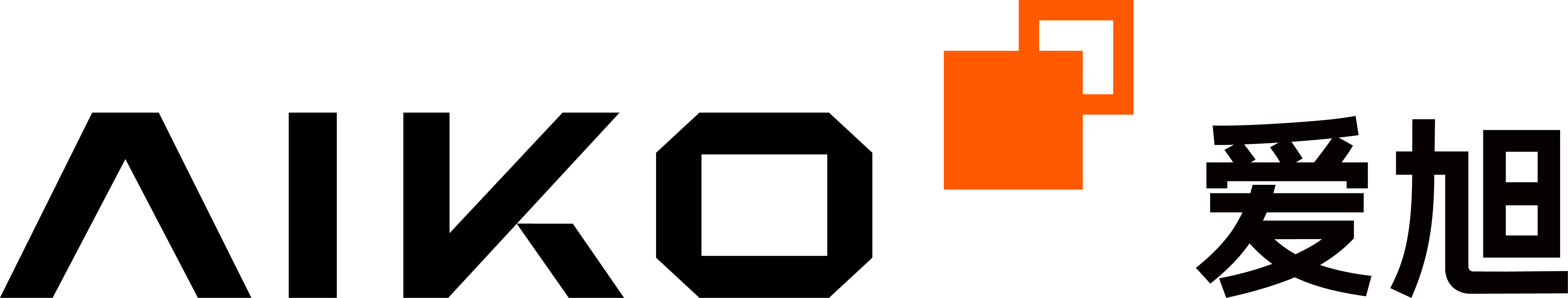 浙江爱旭太阳能科技有限公司