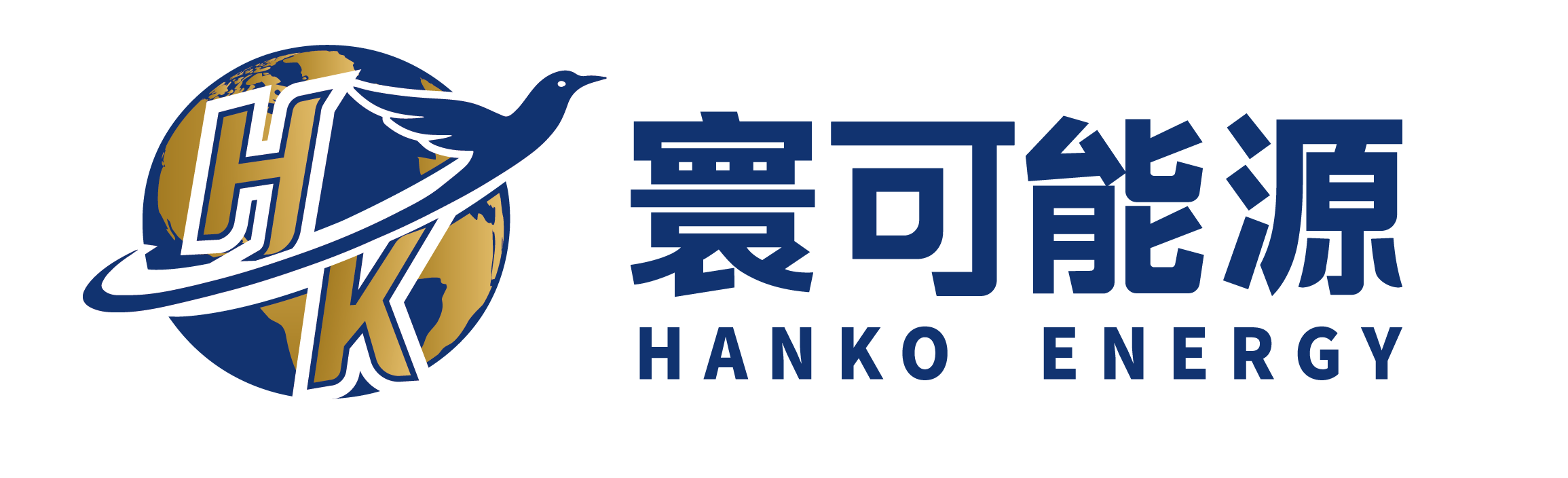 北京市寰可能源有限公司/天津市瑞丰达金属制品有限公司