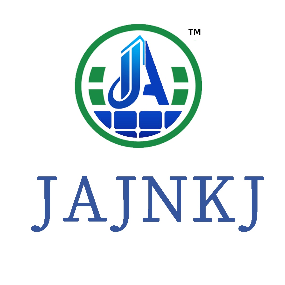 津安（天津）建筑节能设施运营管理有限公司