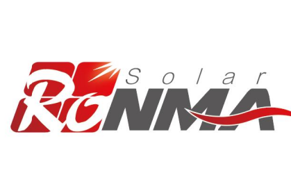 润马光能科技（金华）有限公司