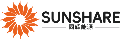 北京同辉能源有限责任公司