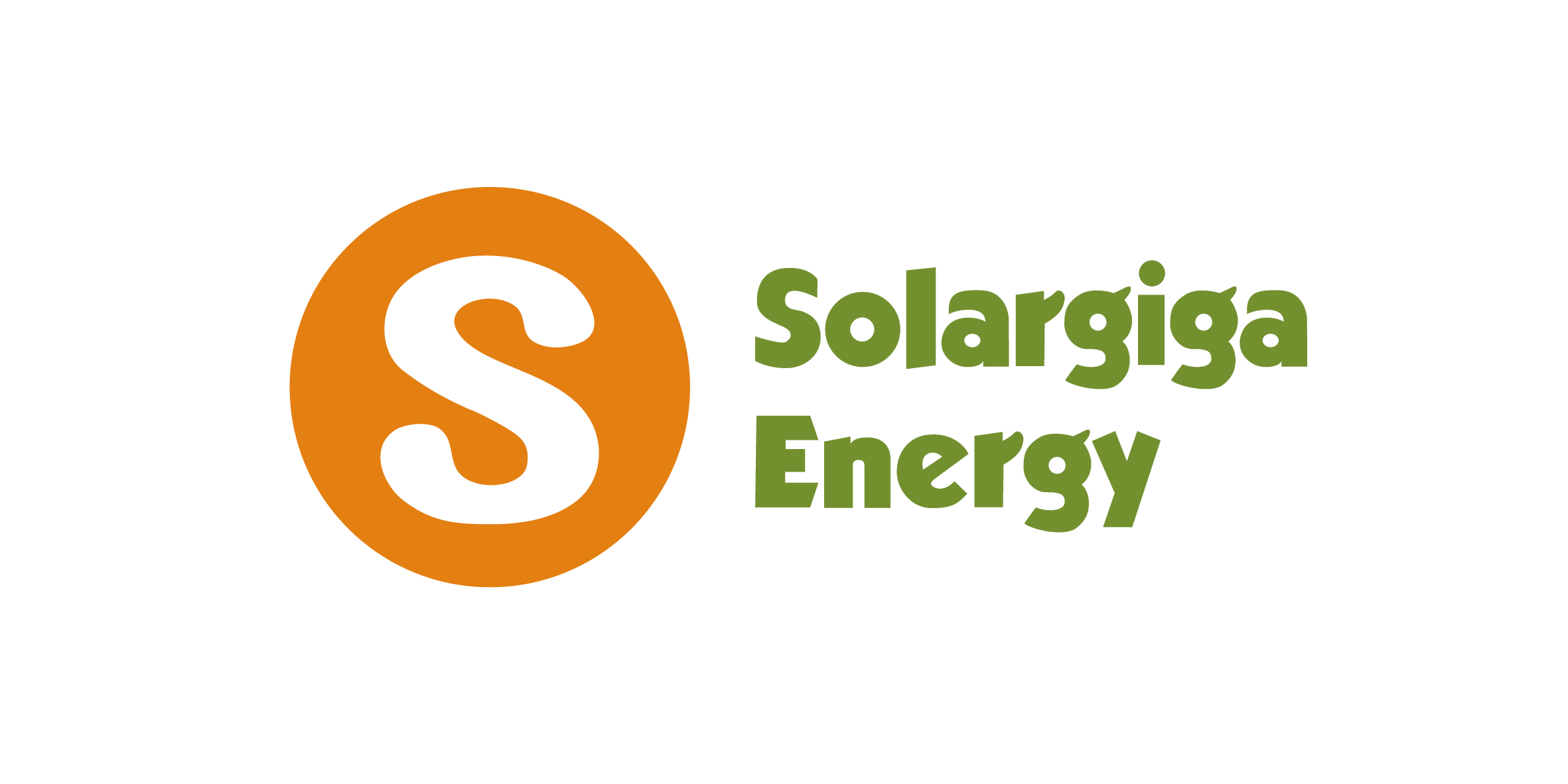 阳光能源控股有限公司