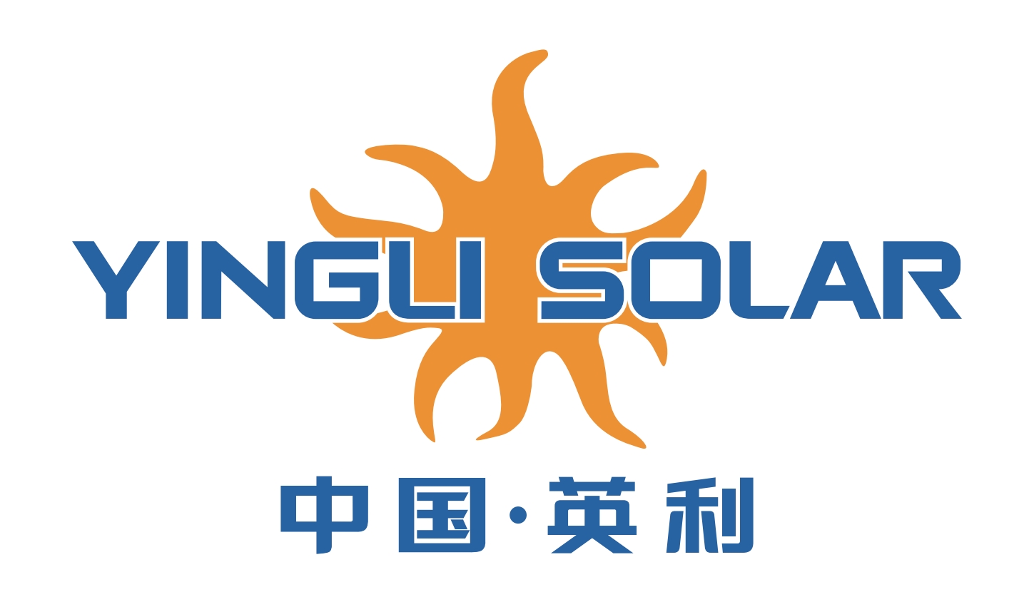 英利能源发展有限公司