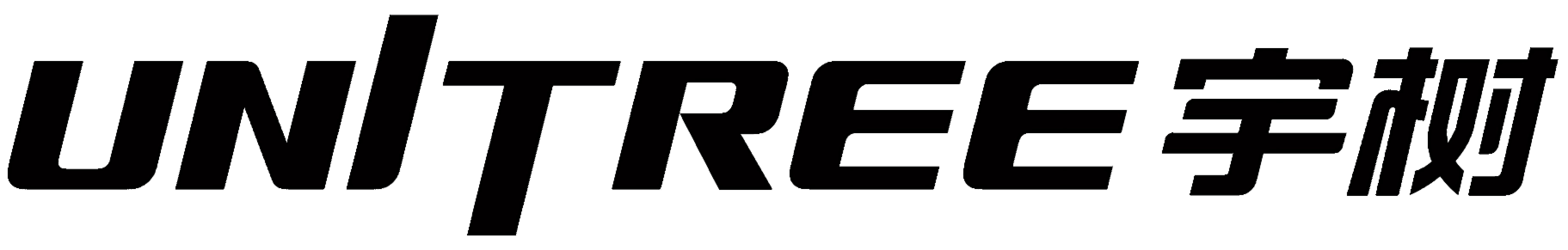 宇树科技股份有限公司