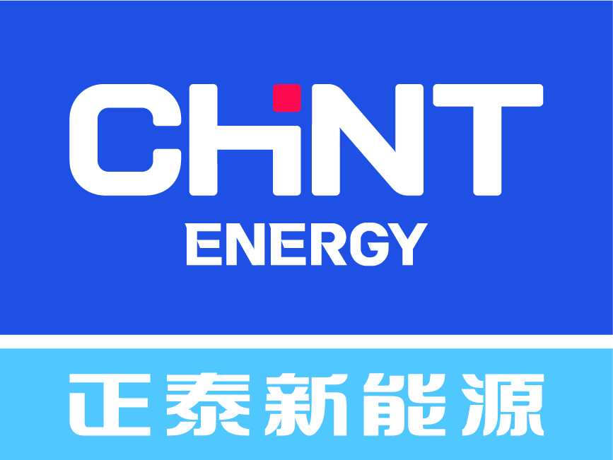 浙江正泰新能源开发有限公司