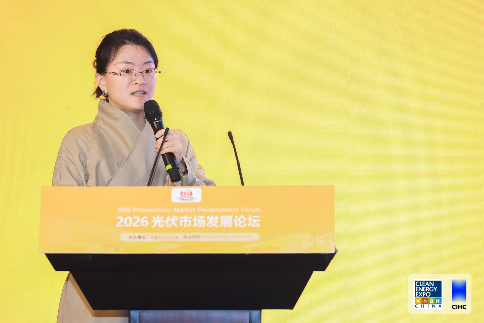 肖天颖   南方电网能源发展研究院 电网规划研究部研究员